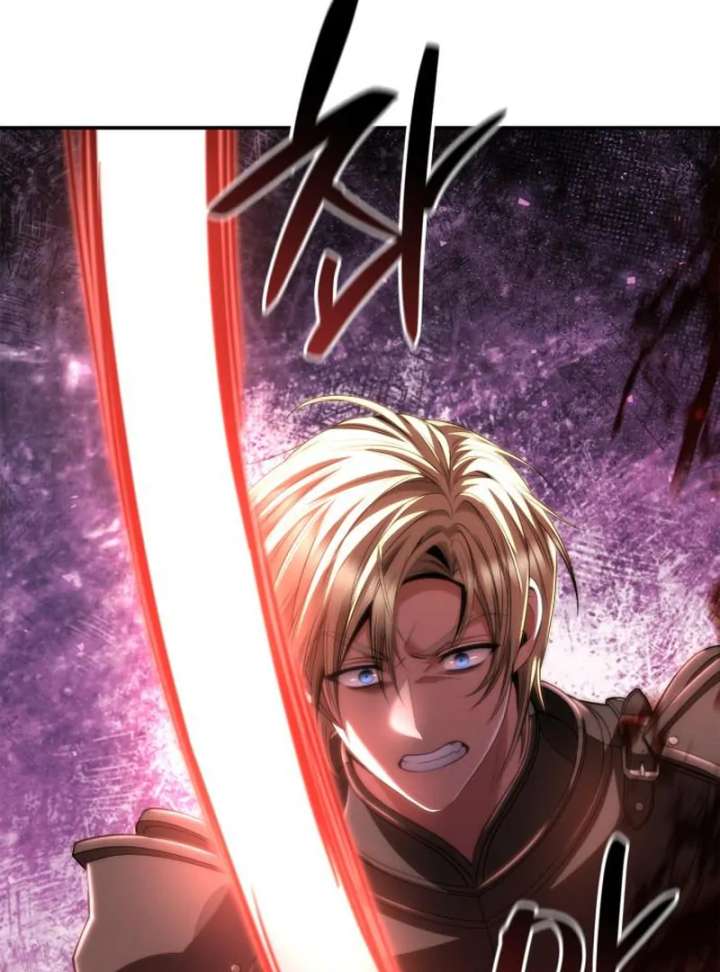 Sister, I am the Queen in this Life Chapter 168 - Page 15