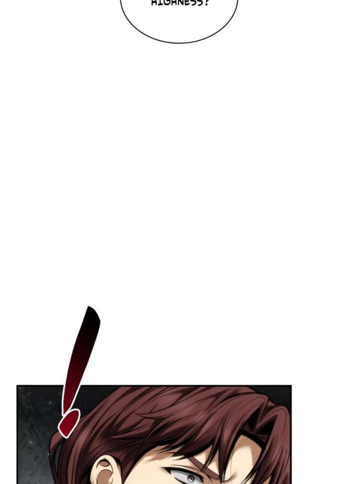 Sister, I am the Queen in this Life Chapter 168 - Page 142