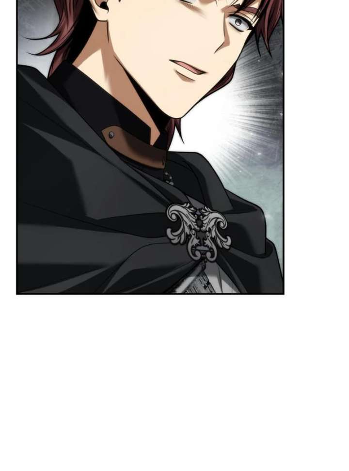 Sister, I am the Queen in this Life Chapter 168 - Page 143