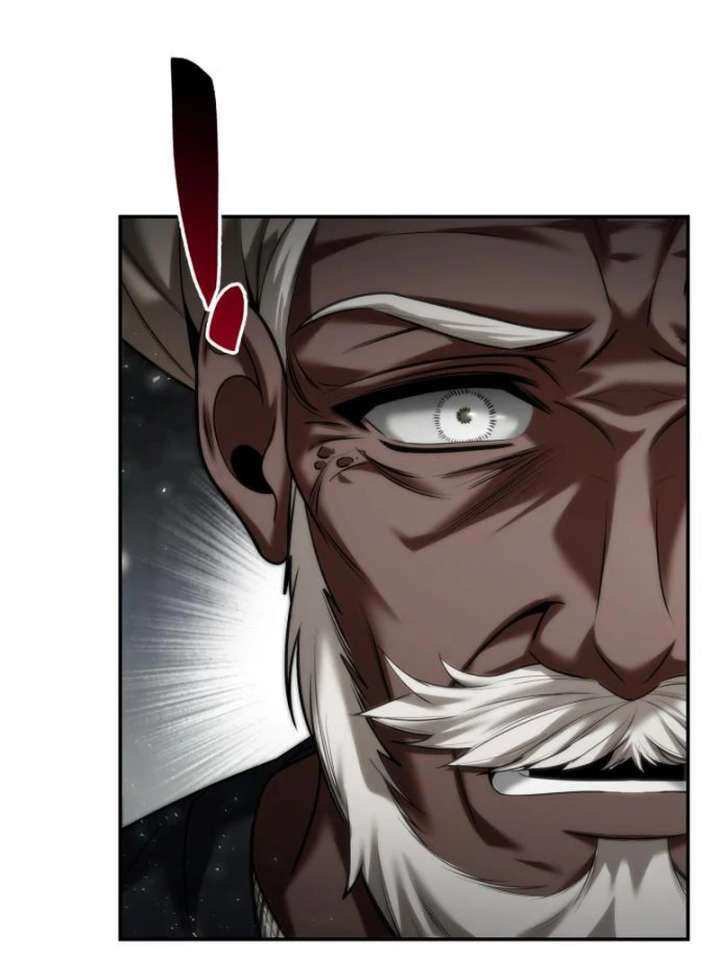 Sister, I am the Queen in this Life Chapter 168 - Page 144