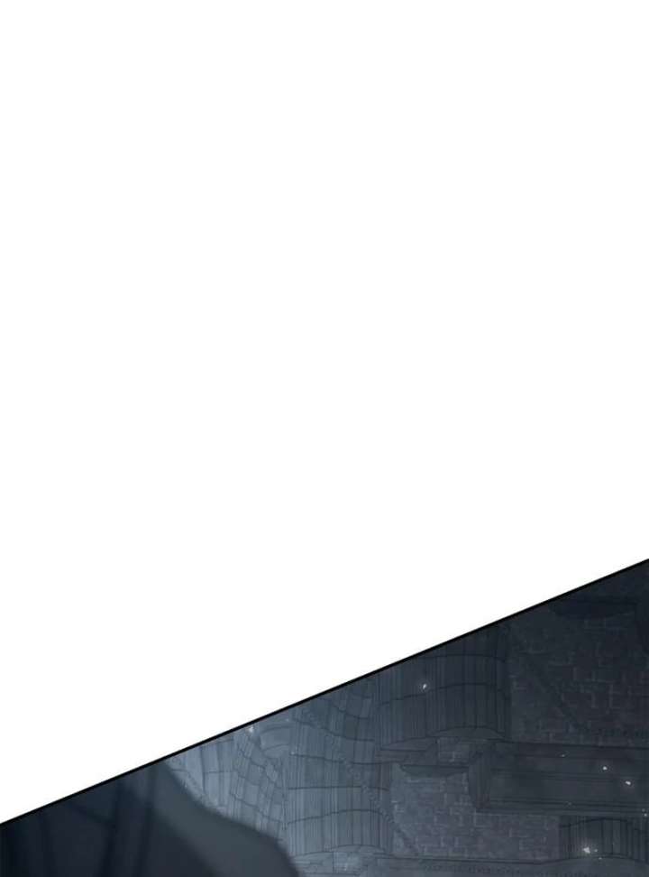 Sister, I am the Queen in this Life Chapter 168 - Page 145