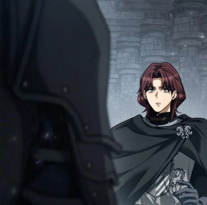 Sister, I am the Queen in this Life Chapter 168 - Page 146