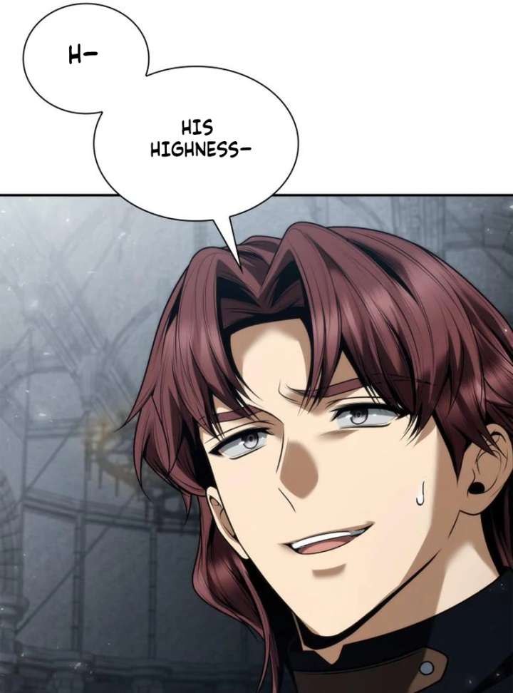 Sister, I am the Queen in this Life Chapter 168 - Page 148