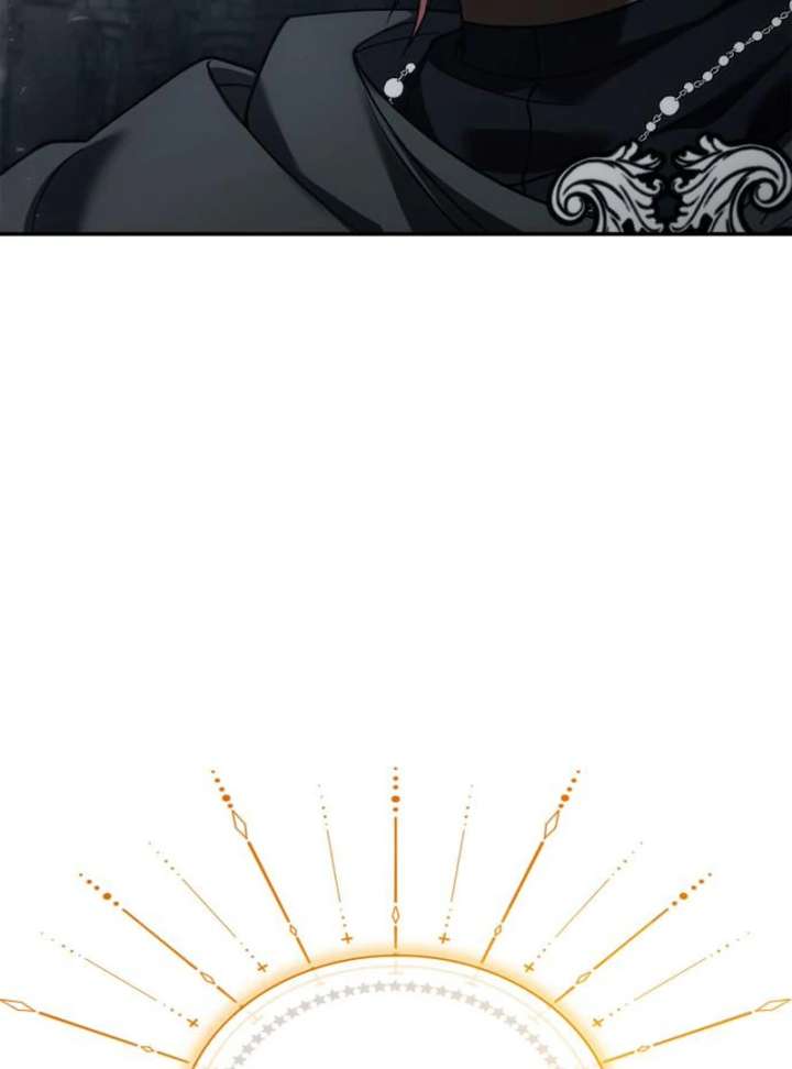 Sister, I am the Queen in this Life Chapter 168 - Page 149