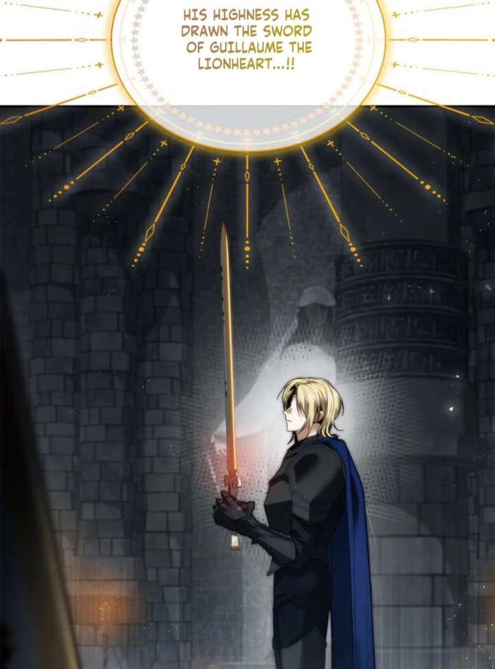 Sister, I am the Queen in this Life Chapter 168 - Page 150