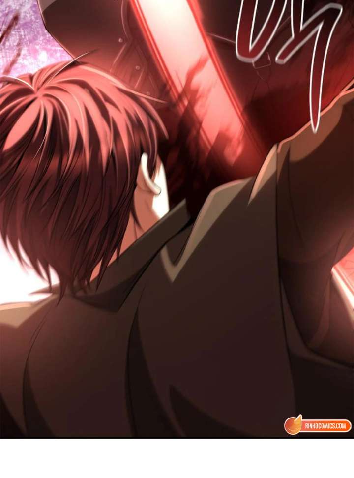 Sister, I am the Queen in this Life Chapter 168 - Page 16