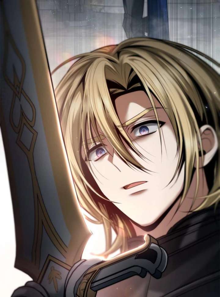 Sister, I am the Queen in this Life Chapter 168 - Page 151