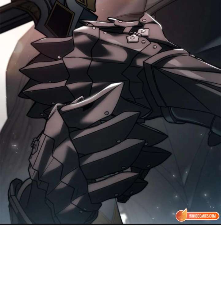 Sister, I am the Queen in this Life Chapter 168 - Page 152