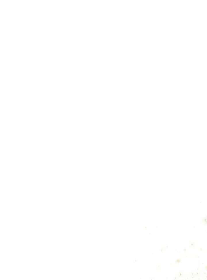 Sister, I am the Queen in this Life Chapter 168 - Page 153