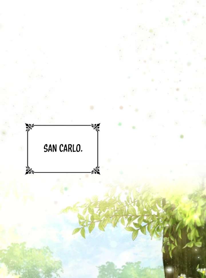 Sister, I am the Queen in this Life Chapter 168 - Page 154