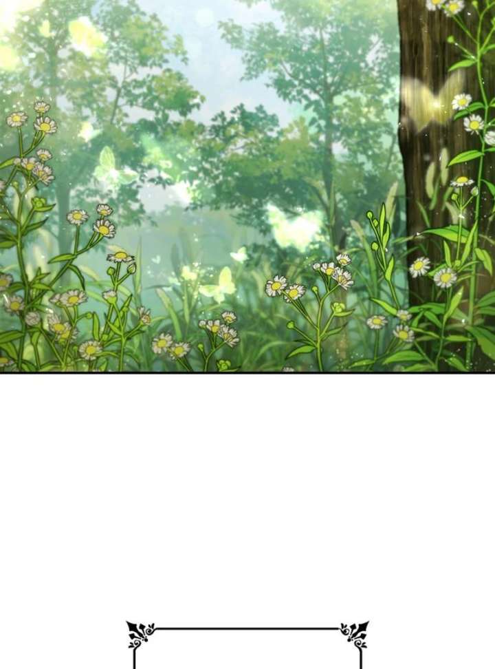 Sister, I am the Queen in this Life Chapter 168 - Page 155