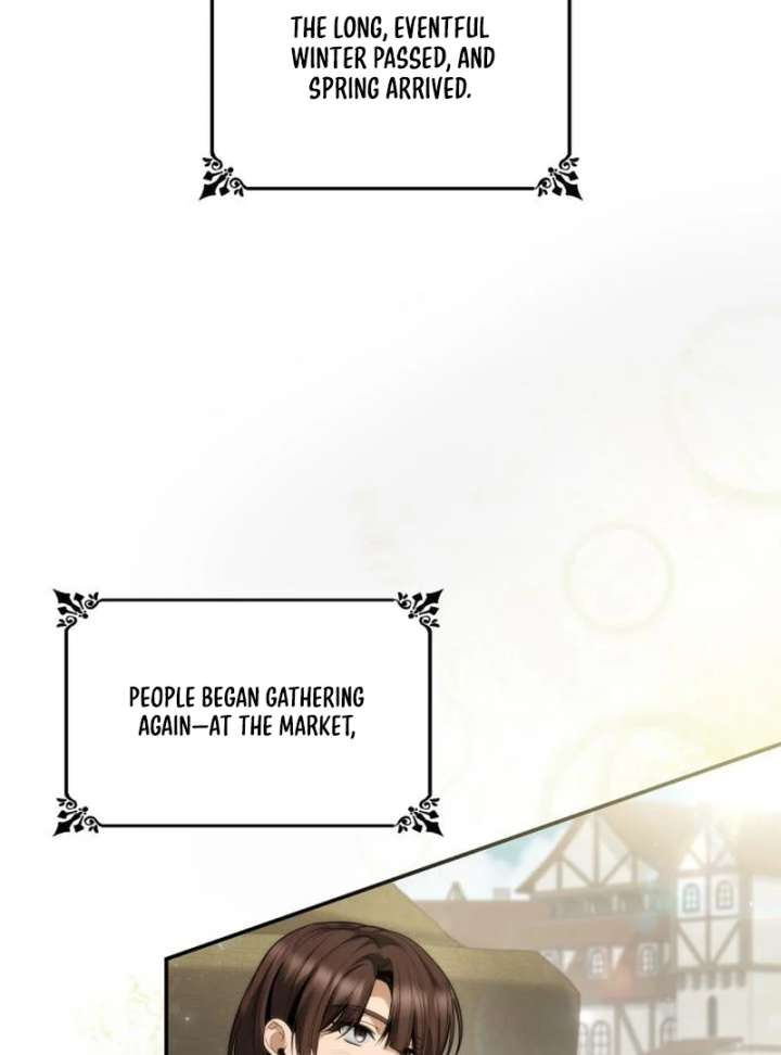 Sister, I am the Queen in this Life Chapter 168 - Page 156