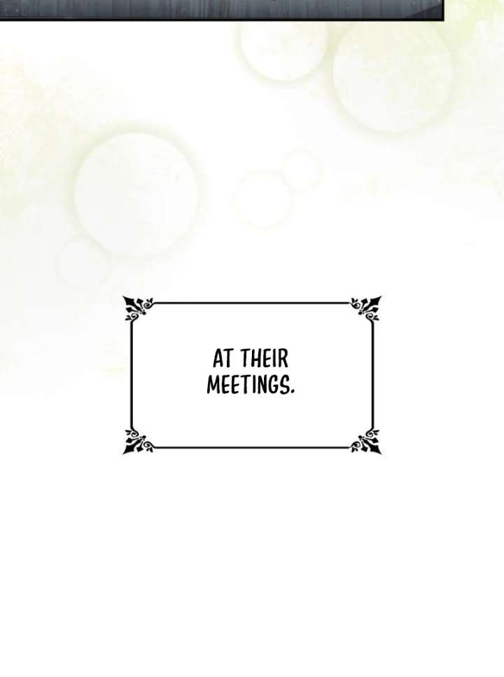 Sister, I am the Queen in this Life Chapter 168 - Page 158