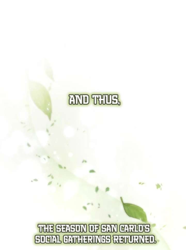 Sister, I am the Queen in this Life Chapter 168 - Page 159