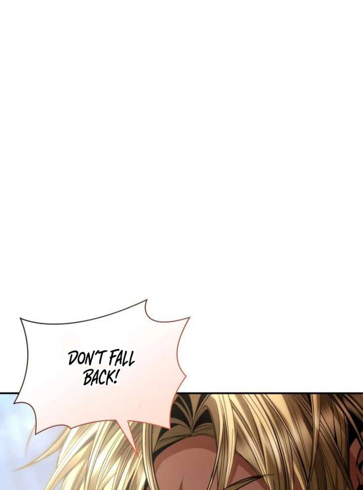 Sister, I am the Queen in this Life Chapter 168 - Page 17