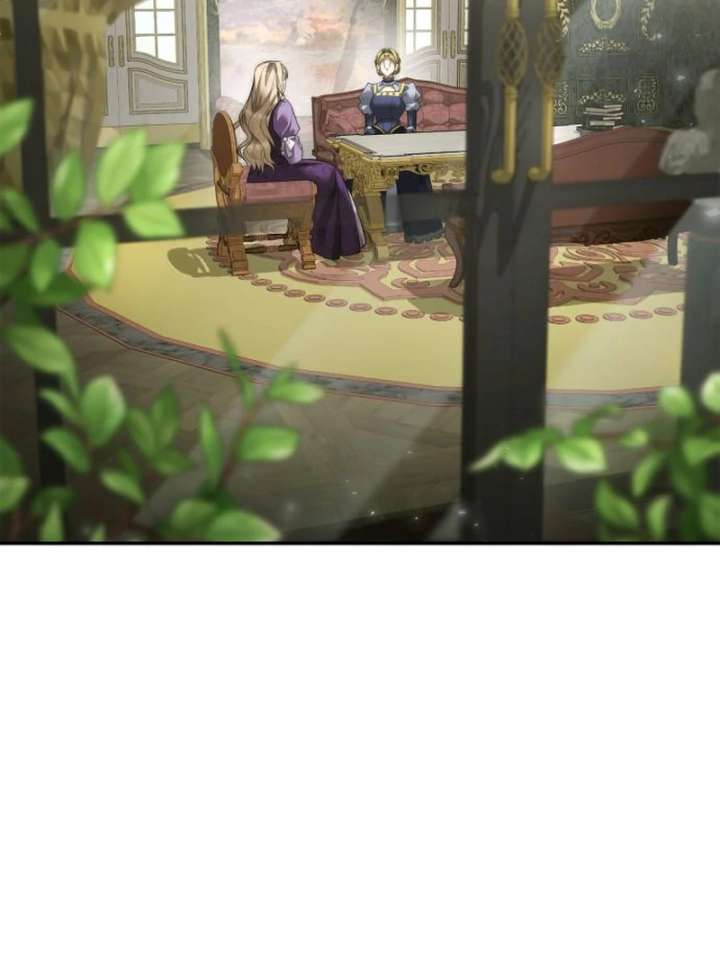 Sister, I am the Queen in this Life Chapter 168 - Page 161