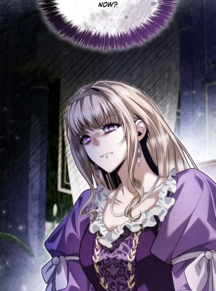 Sister, I am the Queen in this Life Chapter 168 - Page 167