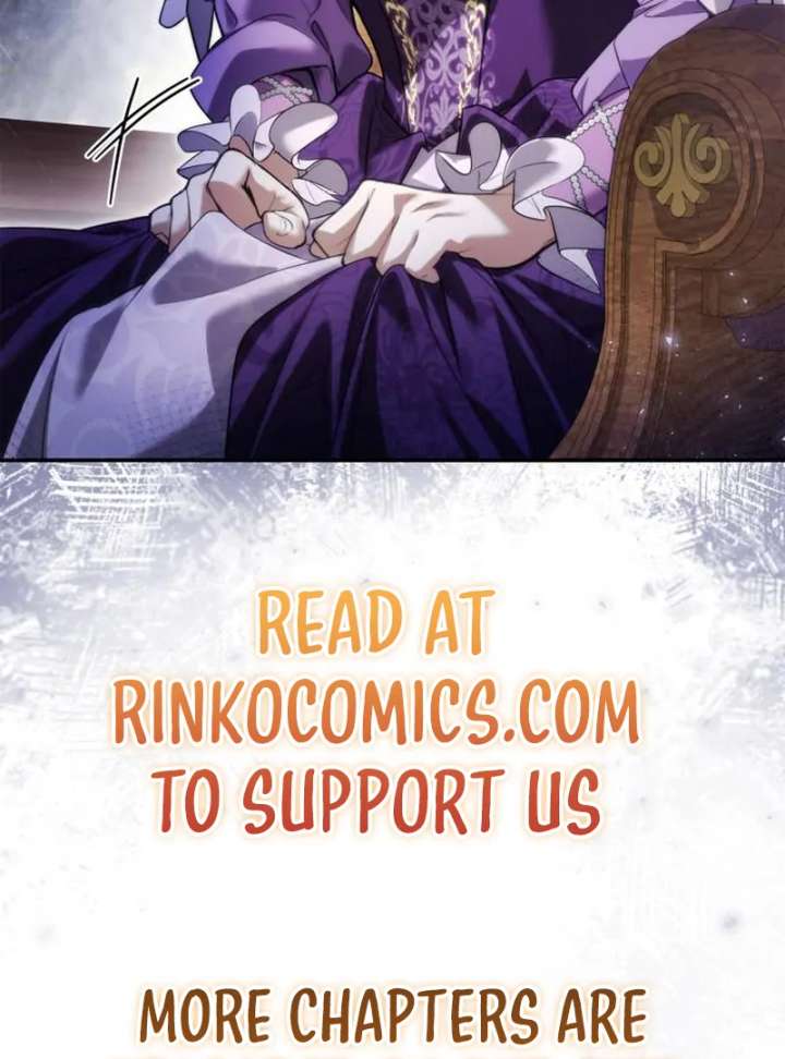 Sister, I am the Queen in this Life Chapter 168 - Page 168