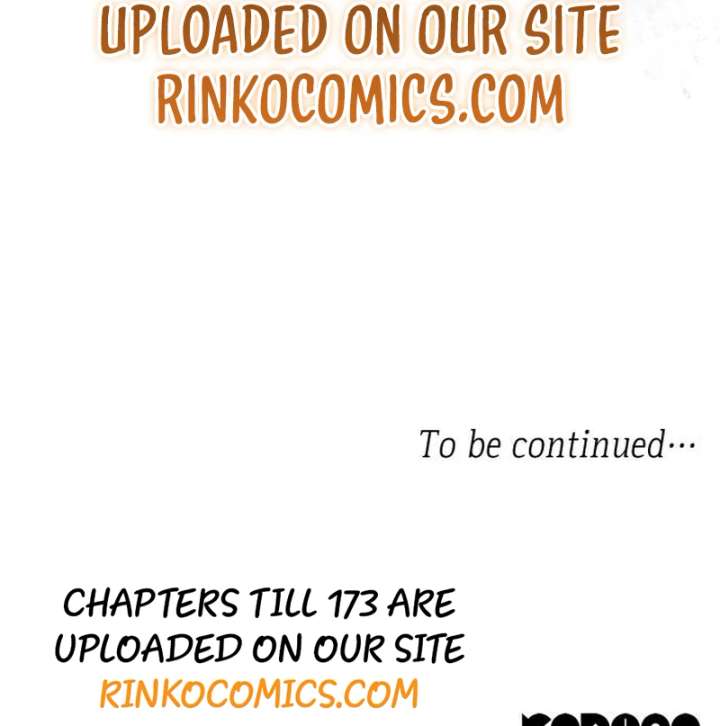 Sister, I am the Queen in this Life Chapter 168 - Page 169