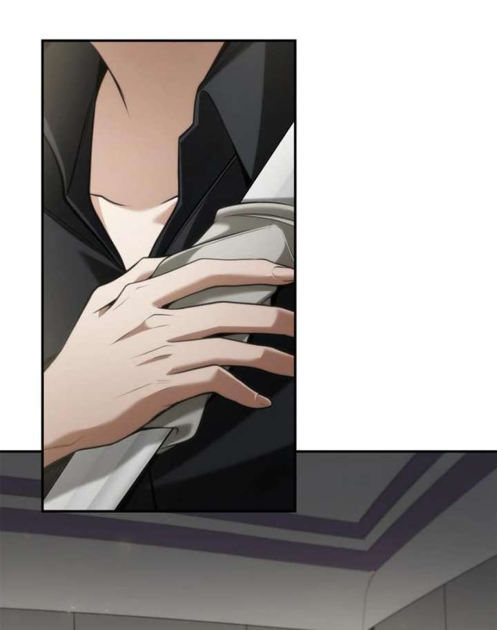 Sister, I am the Queen in this Life Chapter 168 - Page 23