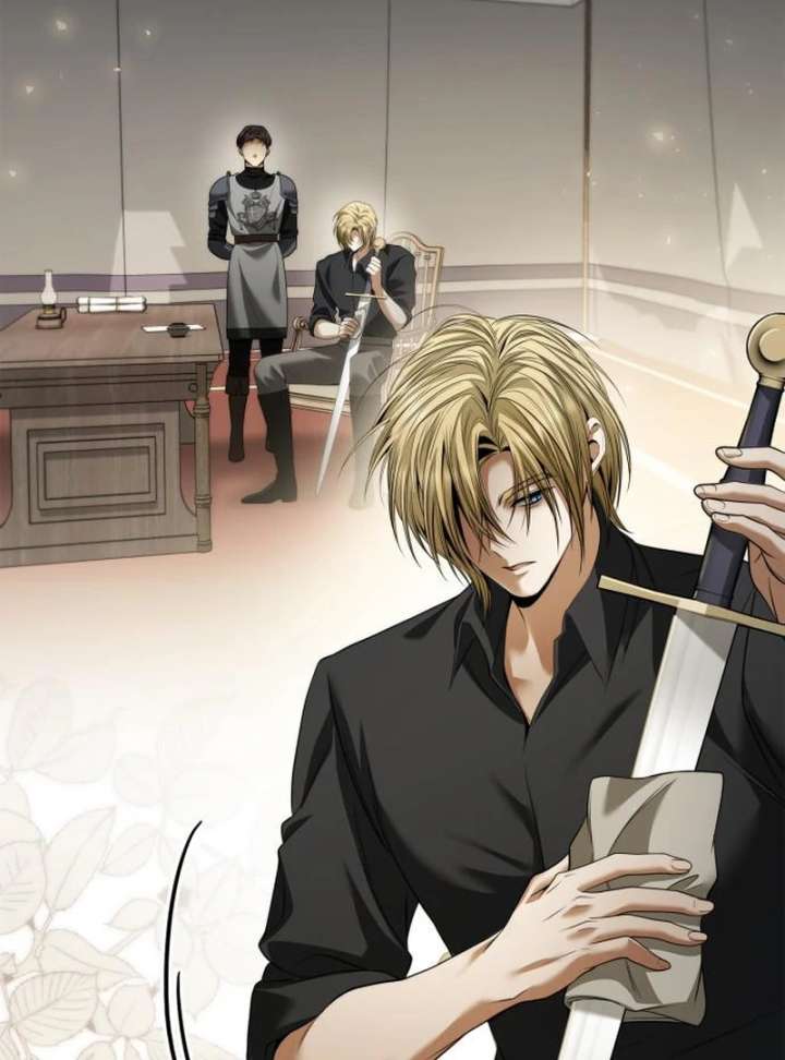 Sister, I am the Queen in this Life Chapter 168 - Page 24