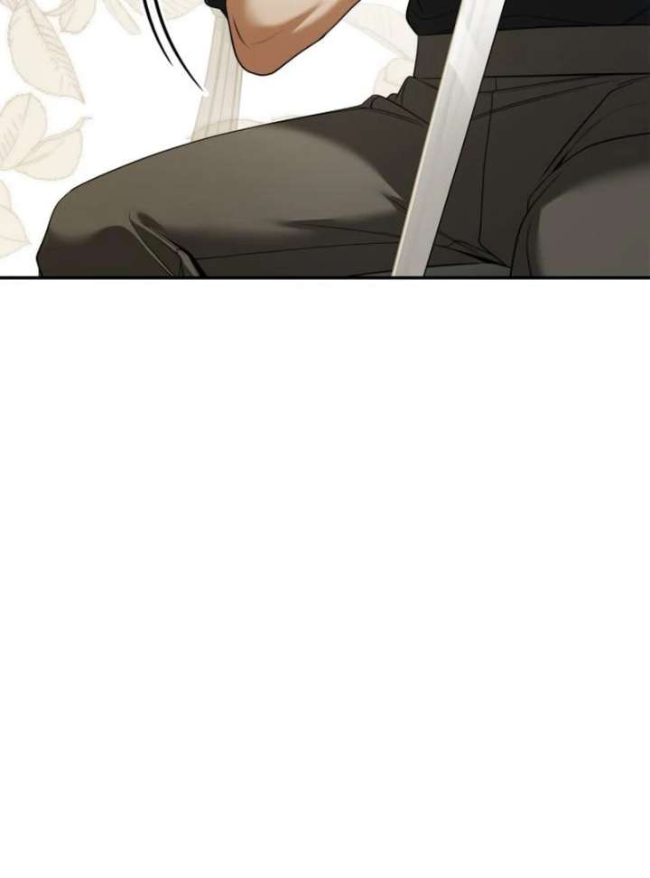 Sister, I am the Queen in this Life Chapter 168 - Page 25