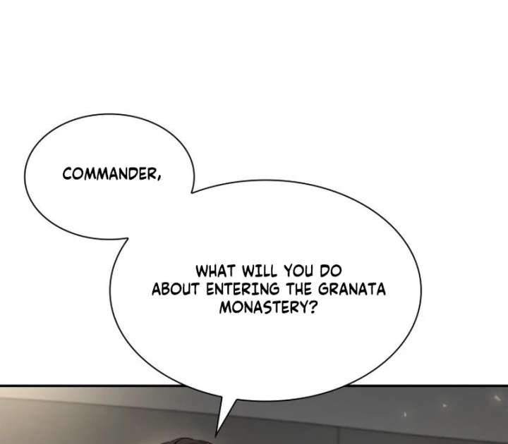 Sister, I am the Queen in this Life Chapter 168 - Page 35