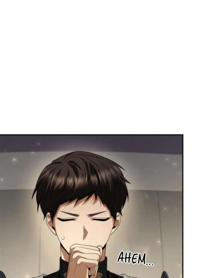 Sister, I am the Queen in this Life Chapter 168 - Page 37