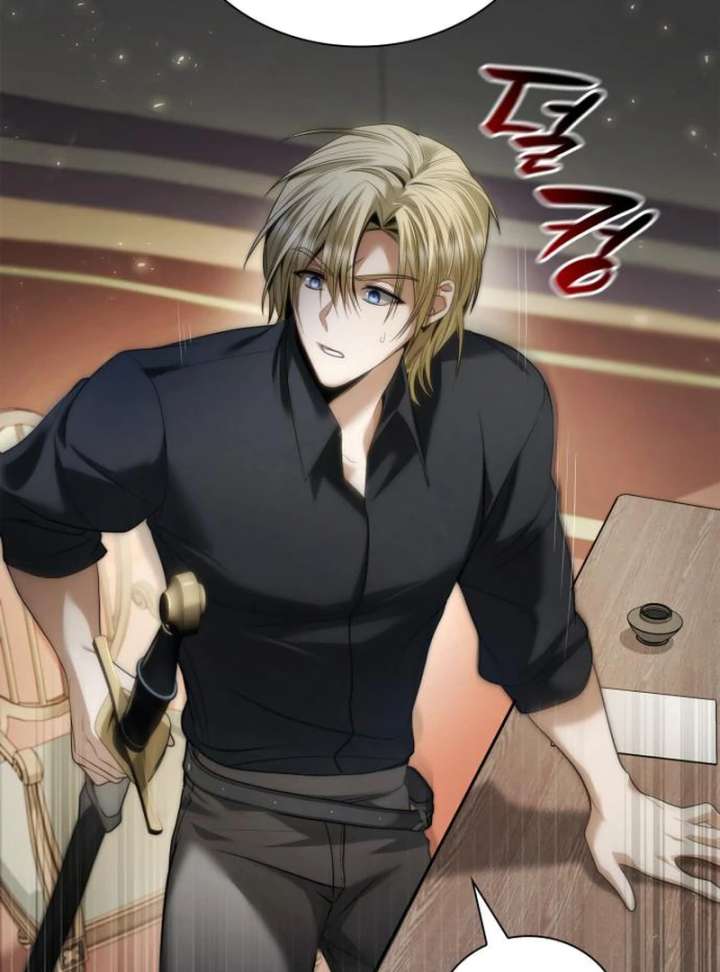 Sister, I am the Queen in this Life Chapter 168 - Page 39