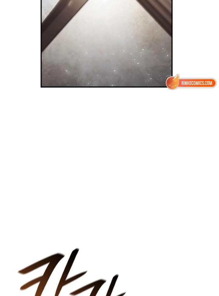 Sister, I am the Queen in this Life Chapter 168 - Page 5