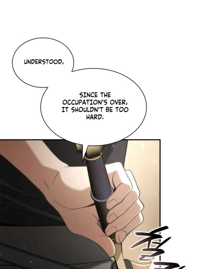 Sister, I am the Queen in this Life Chapter 168 - Page 46