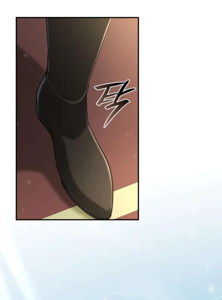 Sister, I am the Queen in this Life Chapter 168 - Page 50