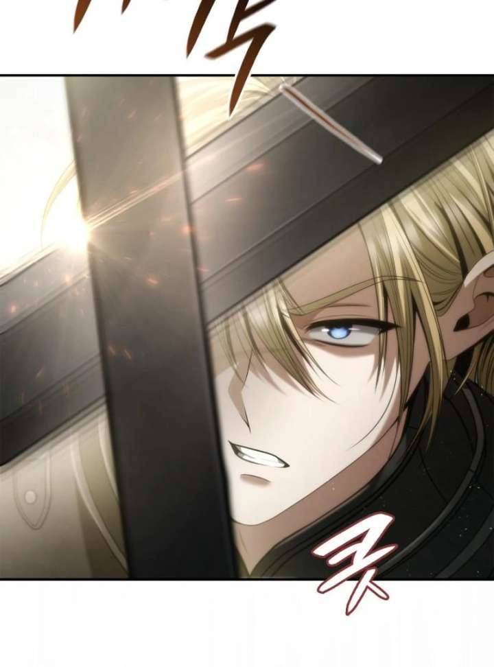 Sister, I am the Queen in this Life Chapter 168 - Page 6