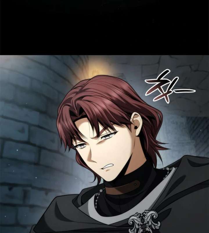 Sister, I am the Queen in this Life Chapter 168 - Page 58