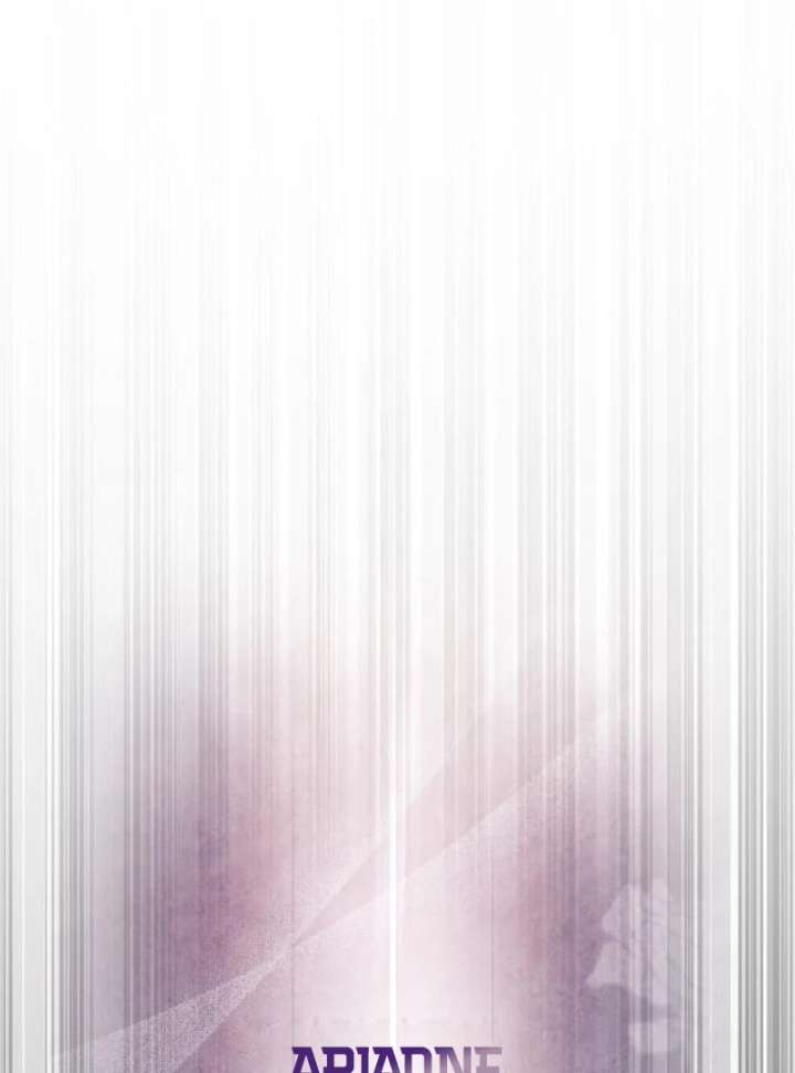 Sister, I am the Queen in this Life Chapter 168 - Page 7