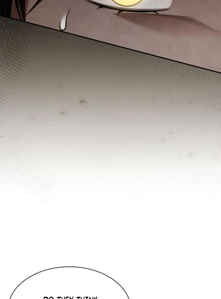 Sister, I am the Queen in this Life Chapter 168 - Page 63