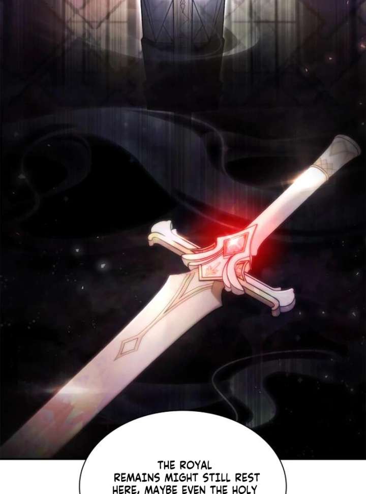 Sister, I am the Queen in this Life Chapter 168 - Page 67