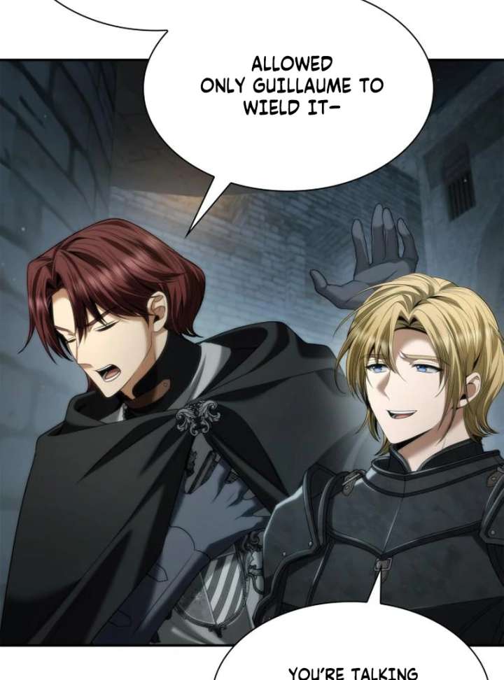 Sister, I am the Queen in this Life Chapter 168 - Page 69