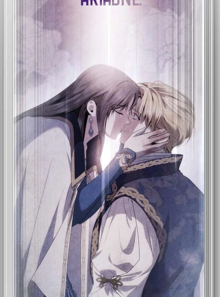 Sister, I am the Queen in this Life Chapter 168 - Page 8