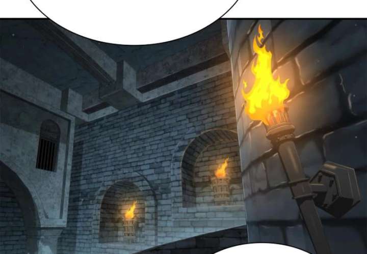 Sister, I am the Queen in this Life Chapter 168 - Page 71