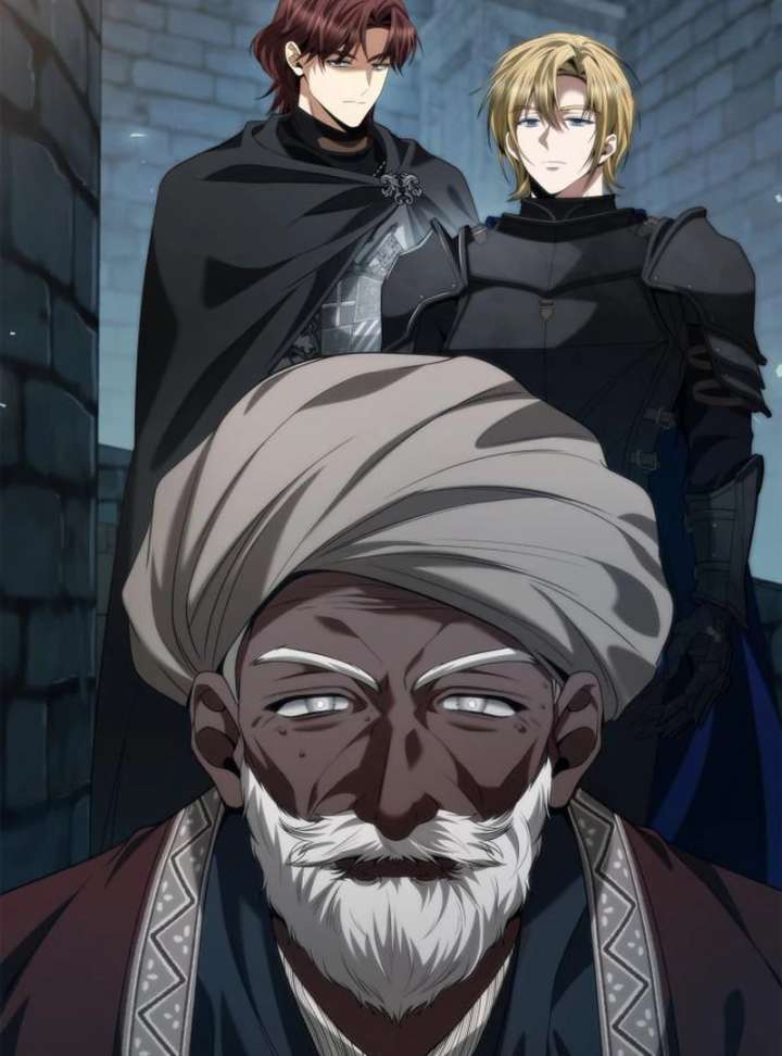 Sister, I am the Queen in this Life Chapter 168 - Page 74