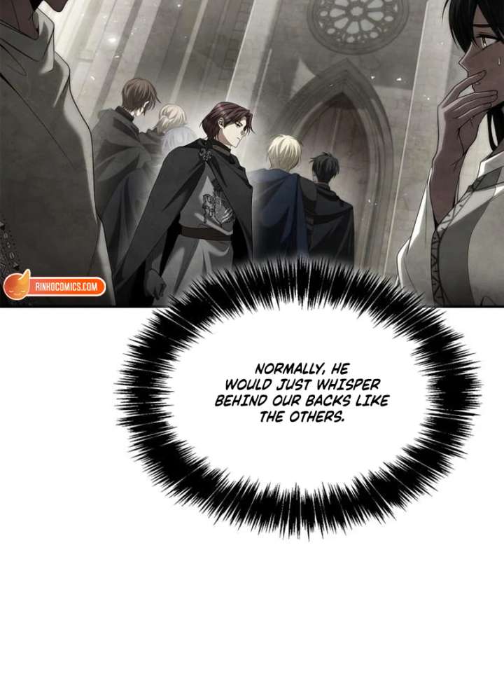 Sister, I am the Queen in this Life Chapter 168 - Page 77