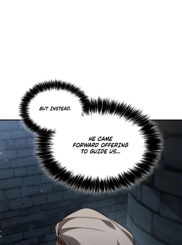 Sister, I am the Queen in this Life Chapter 168 - Page 78