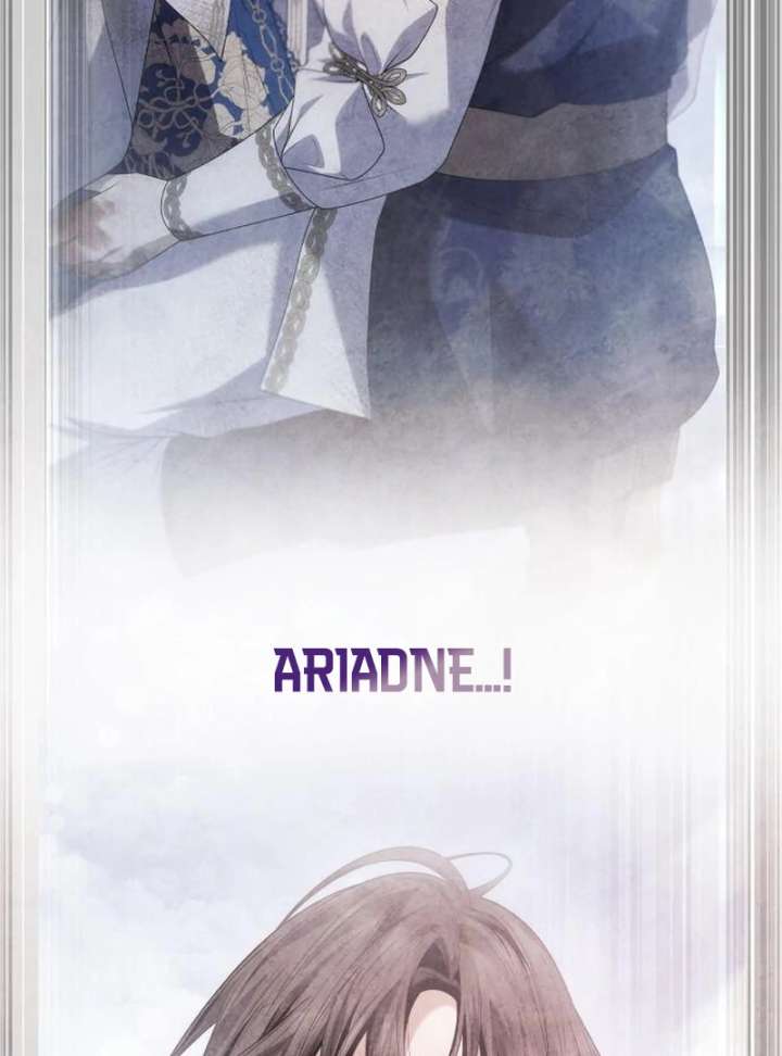 Sister, I am the Queen in this Life Chapter 168 - Page 9