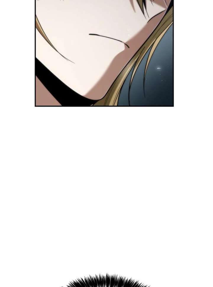 Sister, I am the Queen in this Life Chapter 168 - Page 81