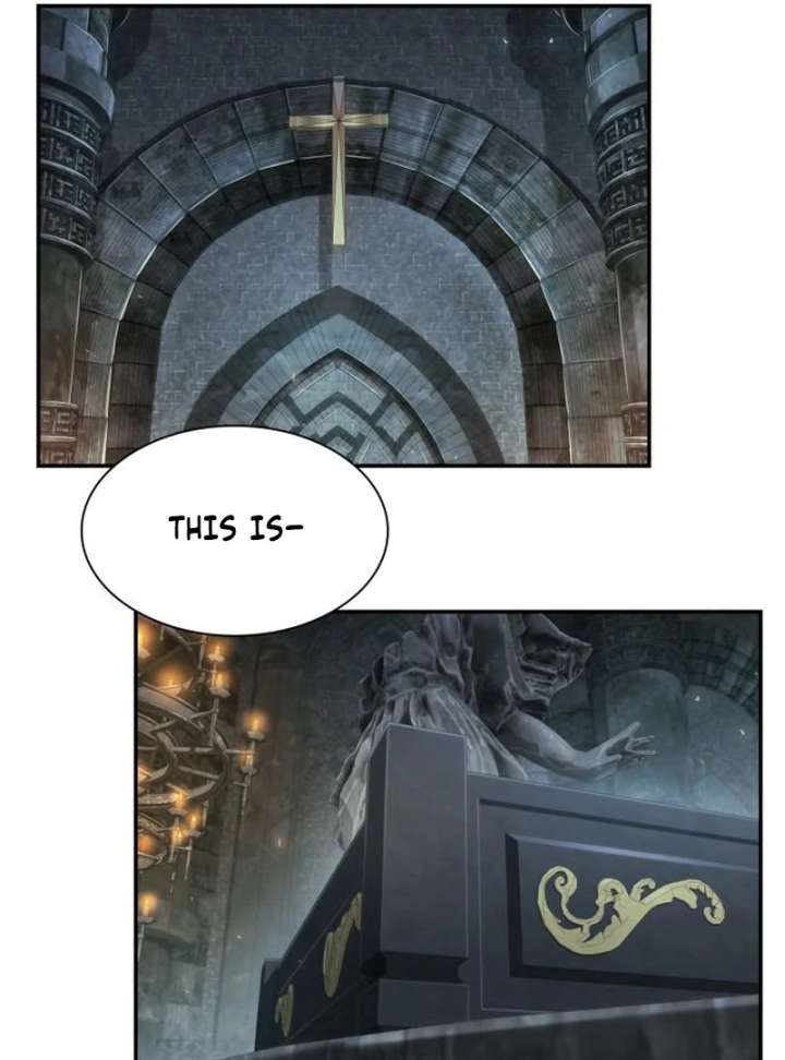 Sister, I am the Queen in this Life Chapter 168 - Page 85