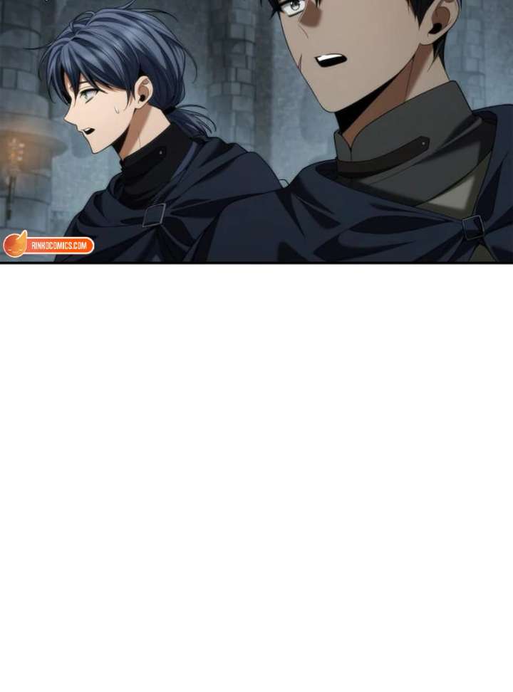 Sister, I am the Queen in this Life Chapter 168 - Page 89