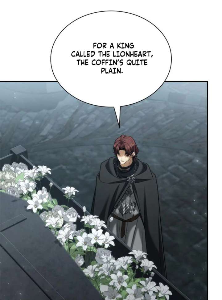 Sister, I am the Queen in this Life Chapter 168 - Page 90