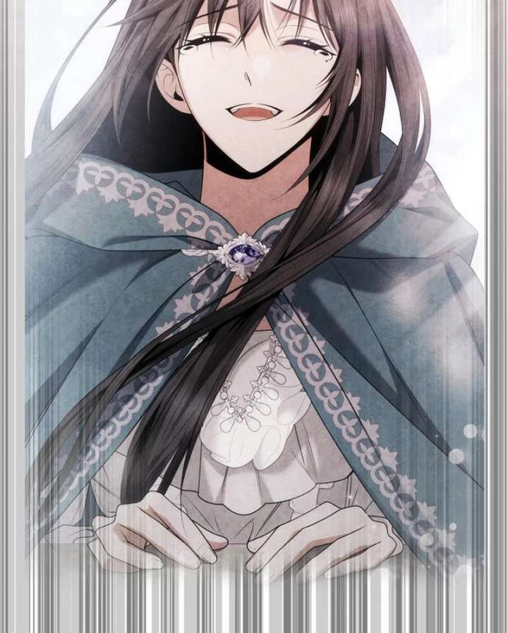 Sister, I am the Queen in this Life Chapter 168 - Page 10