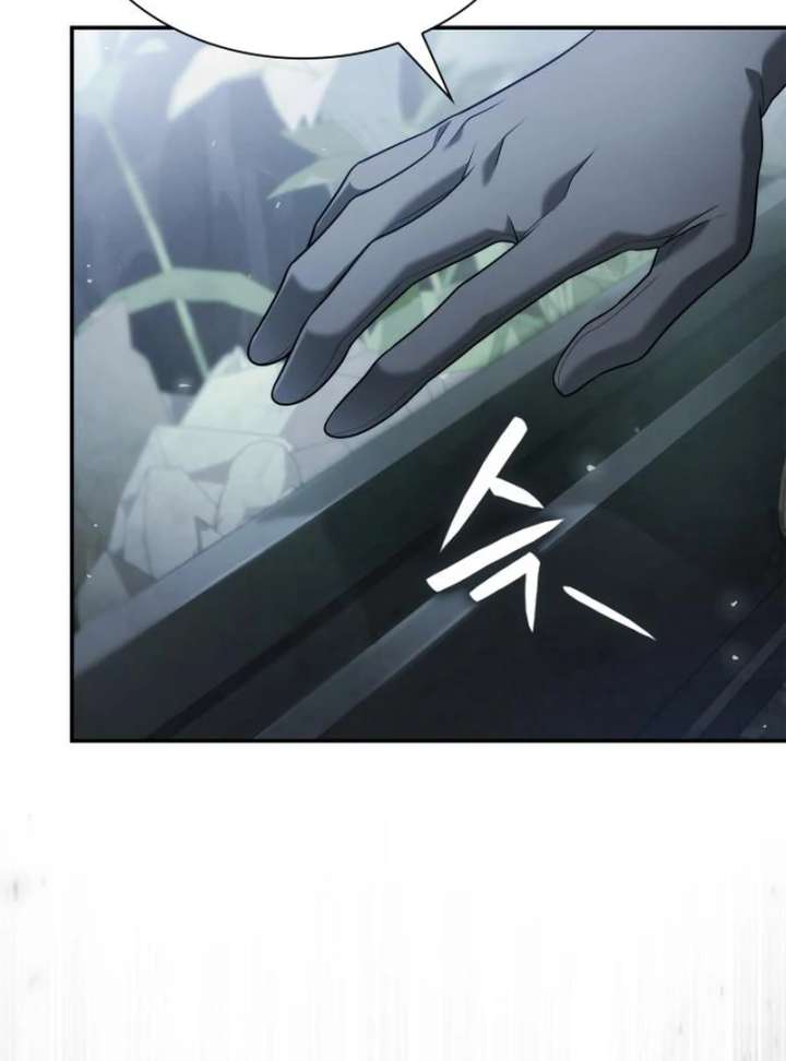 Sister, I am the Queen in this Life Chapter 168 - Page 92